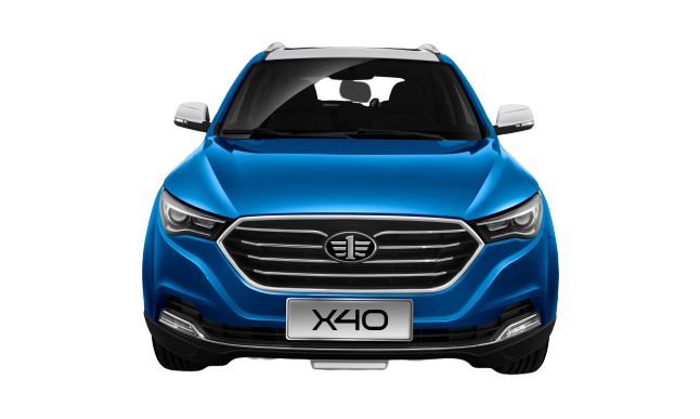 Faw x40 каталог запчастей